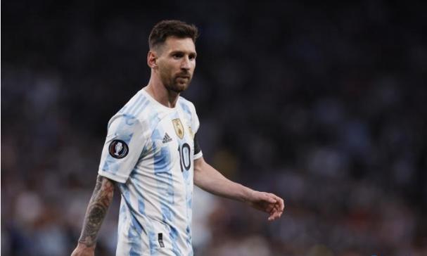 小鹏X9 Ultra申报图曝光，三颗AI芯片引领智能驾驶新高度